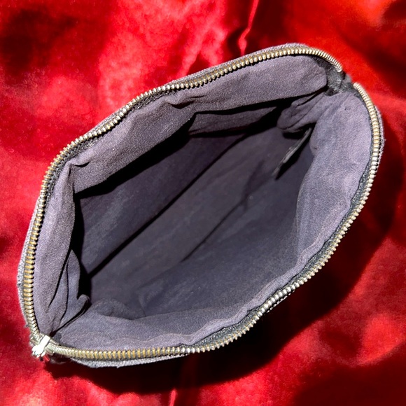 HERMES Bolide Pouch👛👌🏽😊 - Picture 4 of 5